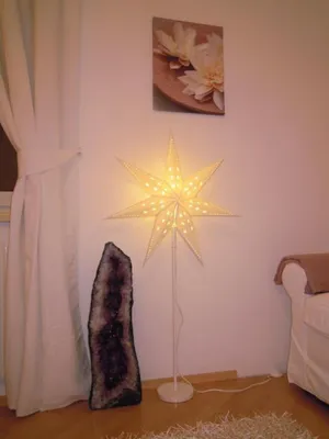 3-Zimmer-Immobilie kaufen in Mödling – 90 m², € 229.000 – Bild 15 von 21