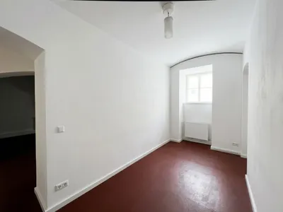 3-Zimmer-Gewerbeimmobilie mieten in Wien – 95 m², € 1.550 – Bild 6 von 15