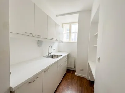 3-Zimmer-Gewerbeimmobilie mieten in Wien – 95 m², € 1.550 – Bild 4 von 15