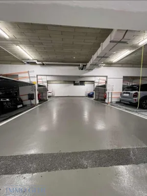 Immobilie mieten in Wien – € 120 – Bild 1 von 6