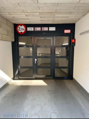 Immobilie mieten in Wien – € 120 – Bild 2 von 6