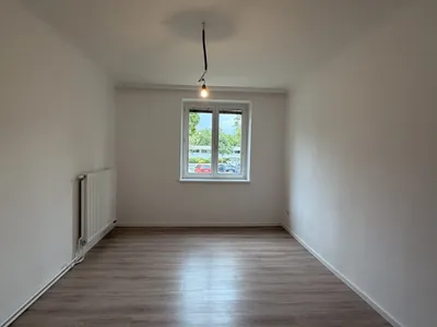 6-Zimmer-Wohnung mieten in Bruck an der Leitha – 118 m², € 1.345 – Bild 7 von 16