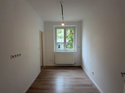 6-Zimmer-Wohnung mieten in Bruck an der Leitha – 118 m², € 1.345 – Bild 11 von 16