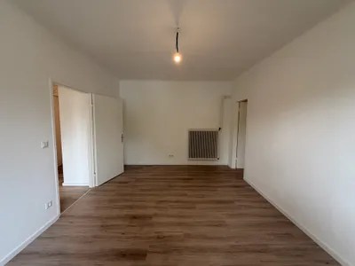 6-Zimmer-Wohnung mieten in Bruck an der Leitha – 118 m², € 1.345 – Bild 2 von 16