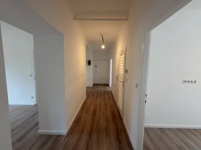 6-Zimmer-Wohnung mieten in Bruck an der Leitha – 118 m², € 1.345 – Bild 15 von 16