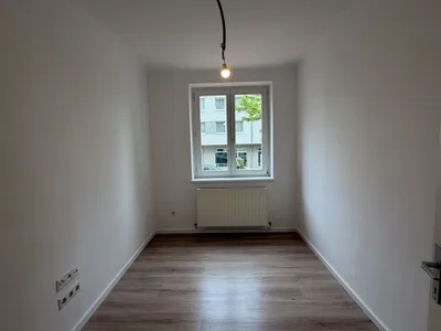 6-Zimmer-Wohnung mieten in Bruck an der Leitha – 118 m², € 1.345 – Bild 14 von 16