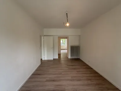 6-Zimmer-Wohnung mieten in Bruck an der Leitha – 118 m², € 1.345 – Bild 4 von 16