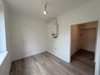 6-Zimmer-Wohnung mieten in Bruck an der Leitha – 118 m², € 1.345 – Bild 6 von 16