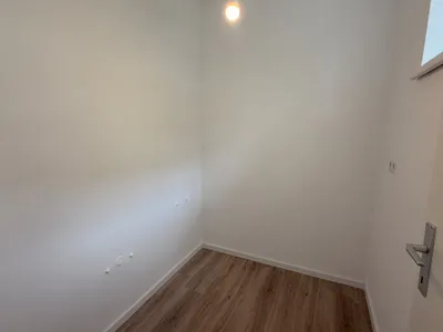 6-Zimmer-Wohnung mieten in Bruck an der Leitha – 118 m², € 1.345 – Bild 13 von 16