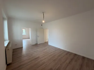 6-Zimmer-Wohnung mieten in Bruck an der Leitha – 118 m², € 1.345 – Bild 9 von 16