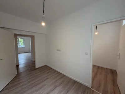 6-Zimmer-Wohnung mieten in Bruck an der Leitha – 118 m², € 1.345 – Bild 12 von 16