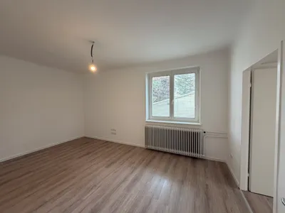 6-Zimmer-Wohnung mieten in Bruck an der Leitha – 118 m², € 1.345 – Bild 10 von 16