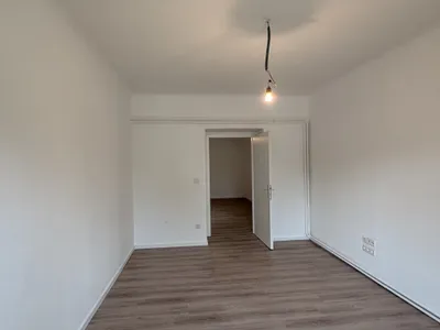 6-Zimmer-Wohnung mieten in Bruck an der Leitha – 118 m², € 1.345 – Bild 8 von 16