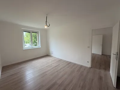 6-Zimmer-Wohnung mieten in Bruck an der Leitha – 118 m², € 1.345 – Bild 3 von 16