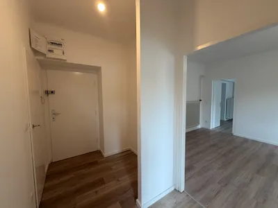 6-Zimmer-Wohnung mieten in Bruck an der Leitha – 118 m², € 1.345 – Bild 5 von 16