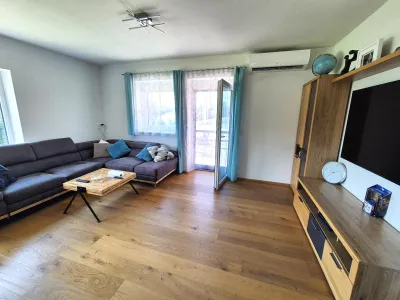 4-Zimmer-Haus kaufen in Jennersdorf – 153,13 m², € 389.000 – Bild 9 von 40