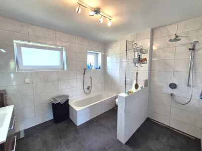 4-Zimmer-Haus kaufen in Jennersdorf – 153,13 m², € 389.000 – Bild 20 von 40
