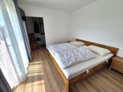 4-Zimmer-Haus kaufen in Jennersdorf – 153,13 m², € 389.000 – Bild 18 von 40
