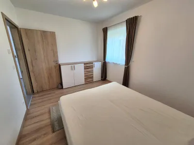 4-Zimmer-Haus kaufen in Jennersdorf – 153,13 m², € 389.000 – Bild 15 von 40