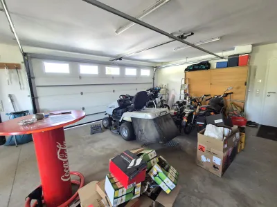 4-Zimmer-Haus kaufen in Jennersdorf – 153,13 m², € 389.000 – Bild 31 von 40