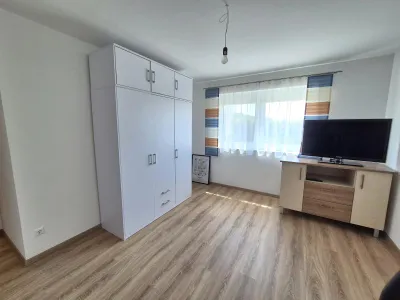 4-Zimmer-Haus kaufen in Jennersdorf – 153,13 m², € 389.000 – Bild 24 von 40