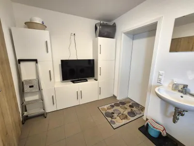 4-Zimmer-Haus kaufen in Jennersdorf – 153,13 m², € 389.000 – Bild 27 von 40