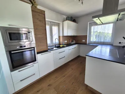4-Zimmer-Haus kaufen in Jennersdorf – 153,13 m², € 389.000 – Bild 12 von 40