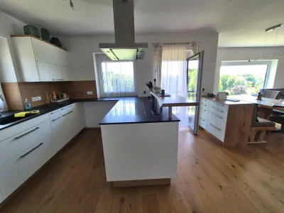 4-Zimmer-Haus kaufen in Jennersdorf – 153,13 m², € 389.000 – Bild 11 von 40
