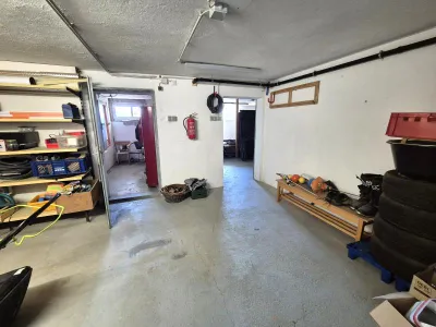4-Zimmer-Haus kaufen in Jennersdorf – 153,13 m², € 389.000 – Bild 33 von 40