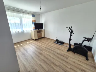 4-Zimmer-Haus kaufen in Jennersdorf – 153,13 m², € 389.000 – Bild 23 von 40