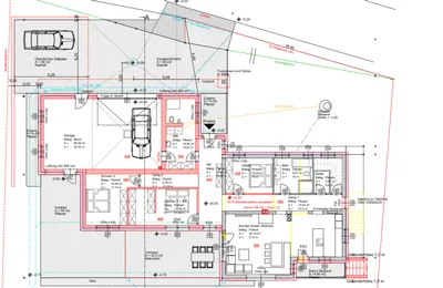 4-Zimmer-Haus kaufen in Jennersdorf – 153,13 m², € 389.000 – Bild 40 von 40