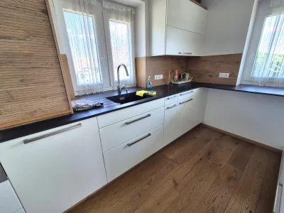4-Zimmer-Haus kaufen in Jennersdorf – 153,13 m², € 389.000 – Bild 13 von 40
