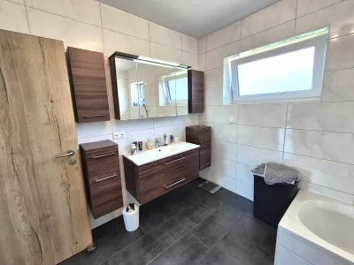 4-Zimmer-Haus kaufen in Jennersdorf – 153,13 m², € 389.000 – Bild 21 von 40