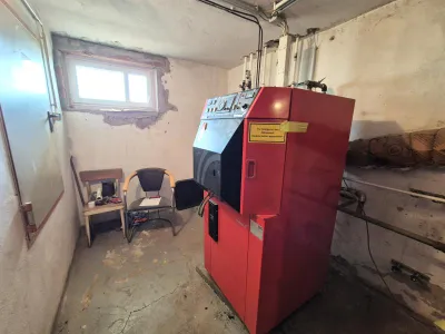 4-Zimmer-Haus kaufen in Jennersdorf – 153,13 m², € 389.000 – Bild 38 von 40