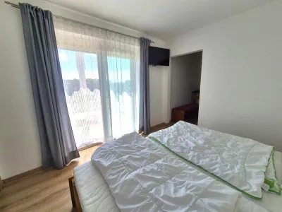 4-Zimmer-Haus kaufen in Jennersdorf – 153,13 m², € 389.000 – Bild 17 von 40