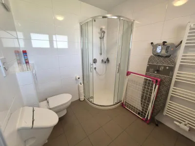 4-Zimmer-Haus kaufen in Jennersdorf – 153,13 m², € 389.000 – Bild 28 von 40