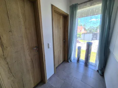 4-Zimmer-Haus kaufen in Jennersdorf – 153,13 m², € 389.000 – Bild 16 von 40