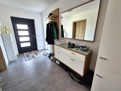 4-Zimmer-Haus kaufen in Jennersdorf – 153,13 m², € 389.000 – Bild 25 von 40