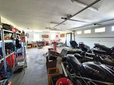 4-Zimmer-Haus kaufen in Jennersdorf – 153,13 m², € 389.000 – Bild 29 von 40
