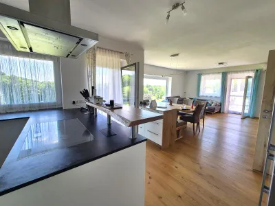 4-Zimmer-Haus kaufen in Jennersdorf – 153,13 m², € 389.000 – Bild 10 von 40