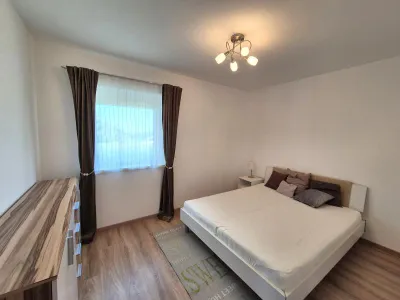 4-Zimmer-Haus kaufen in Jennersdorf – 153,13 m², € 389.000 – Bild 14 von 40