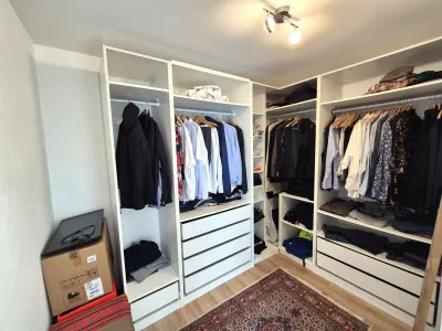 4-Zimmer-Haus kaufen in Jennersdorf – 153,13 m², € 389.000 – Bild 19 von 40