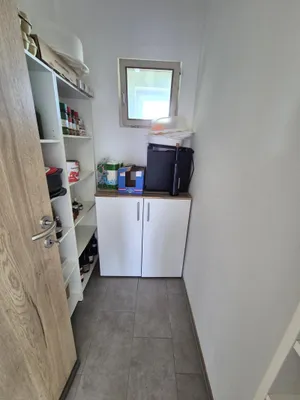 4-Zimmer-Haus kaufen in Jennersdorf – 153,13 m², € 389.000 – Bild 22 von 40