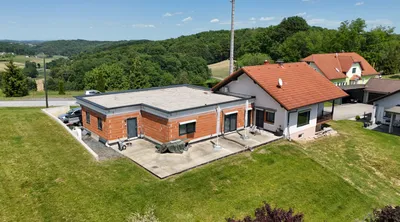 4-Zimmer-Haus kaufen in Jennersdorf – 153,13 m², € 389.000 – Bild 4 von 40