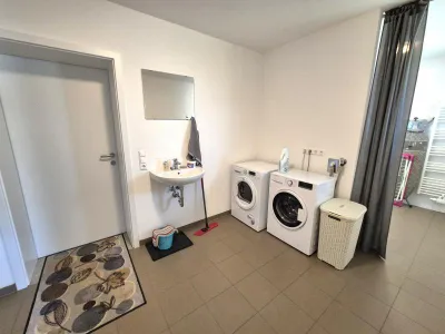 4-Zimmer-Haus kaufen in Jennersdorf – 153,13 m², € 389.000 – Bild 26 von 40