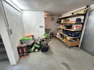 4-Zimmer-Haus kaufen in Jennersdorf – 153,13 m², € 389.000 – Bild 37 von 40