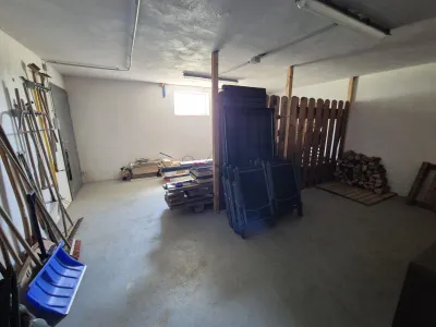 4-Zimmer-Haus kaufen in Jennersdorf – 153,13 m², € 389.000 – Bild 34 von 40