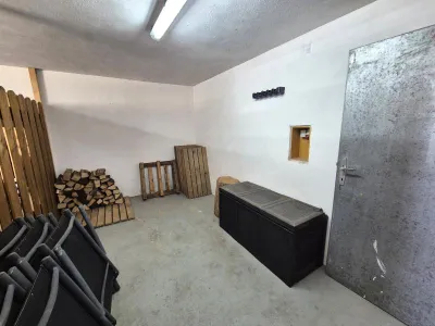 4-Zimmer-Haus kaufen in Jennersdorf – 153,13 m², € 389.000 – Bild 36 von 40