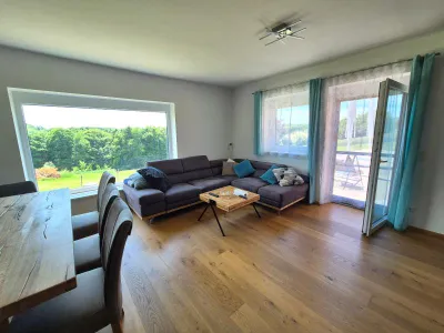 4-Zimmer-Haus kaufen in Jennersdorf – 153,13 m², € 389.000 – Bild 7 von 40