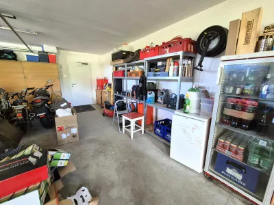 4-Zimmer-Haus kaufen in Jennersdorf – 153,13 m², € 389.000 – Bild 30 von 40